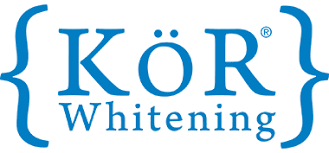 KOR Whitening  Tulsa, OK 